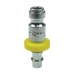 Coilhose® 1606L 1606L
