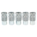 Coilhose® 160S-T5 160S-T5