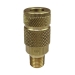 Coilhose® 162 162