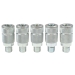 Coilhose® 162S-T5 162S-T5