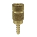 Coilhose® 163 163