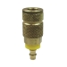 Coilhose® 163L 163L