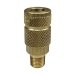 Coilhose® 165 165