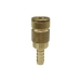 Coilhose® 169 169