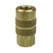 Coilhose® 16X4F 16X4F