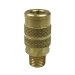 Coilhose® 16X4M
