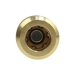 Coilhose® 16X4M