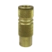 Coilhose® 170 170