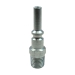 Coilhose® 1701 1701