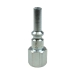 Coilhose® 1702 1702