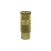 Coilhose® 170-DL