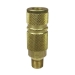 Coilhose® 172 172