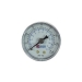 Coilhose® 26G-160 26G-160