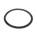 Coilhose® 27F-16 27F-16