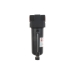 Coilhose® 29-5F10-0DM