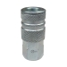 Coilhose® 580 580