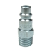 Coilhose® 5801 5801