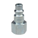 Coilhose® 5802 5802