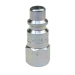 Coilhose® 5804 5804
