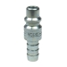 Coilhose® 5806 5806
