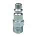 Coilhose® 5809 5809