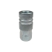 Coilhose® 580-DL 580-DL
