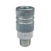 Coilhose® 581
