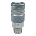 Coilhose® 583 583