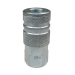 Coilhose® 584 584