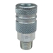 Coilhose® 587 587