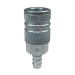 Coilhose® 588 588