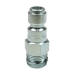 Coilhose® 5901 5901