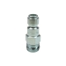Coilhose® 5901-DL 5901-DL