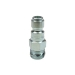 Coilhose® 5903-DL 5903-DL