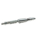 Coilhose® 815-DL 815-DL