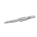 Coilhose® 816-DL 816-DL