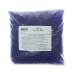 Coilhose® 8422-GEL 8422-GEL