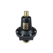 Coilhose® 8802K