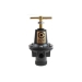 Coilhose® 8804H 8804H