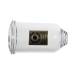 Coilhose® 8824-41L 8824-41L