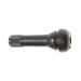 Coilhose® A414-2BL A414-2BL