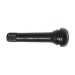 Coilhose® A418-2BL A418-2BL