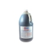 Coilhose® ATL128W ATL128W