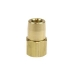 Coilhose® CH14-4