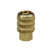 Coilhose® CH15 CH15