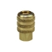 Coilhose® CH15A CH15A