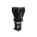 Coilhose® F2000MB F2000MB