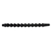 Coilhose® FLX7 FLX7
