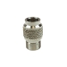 Coilhose® HFN-ADP HFN-ADP
