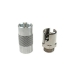 Coilhose® HFN-PT-DPB HFN-PT-DPB